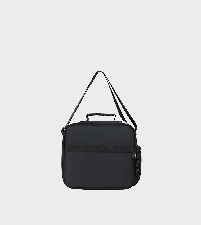 2-School Backpack GB5631